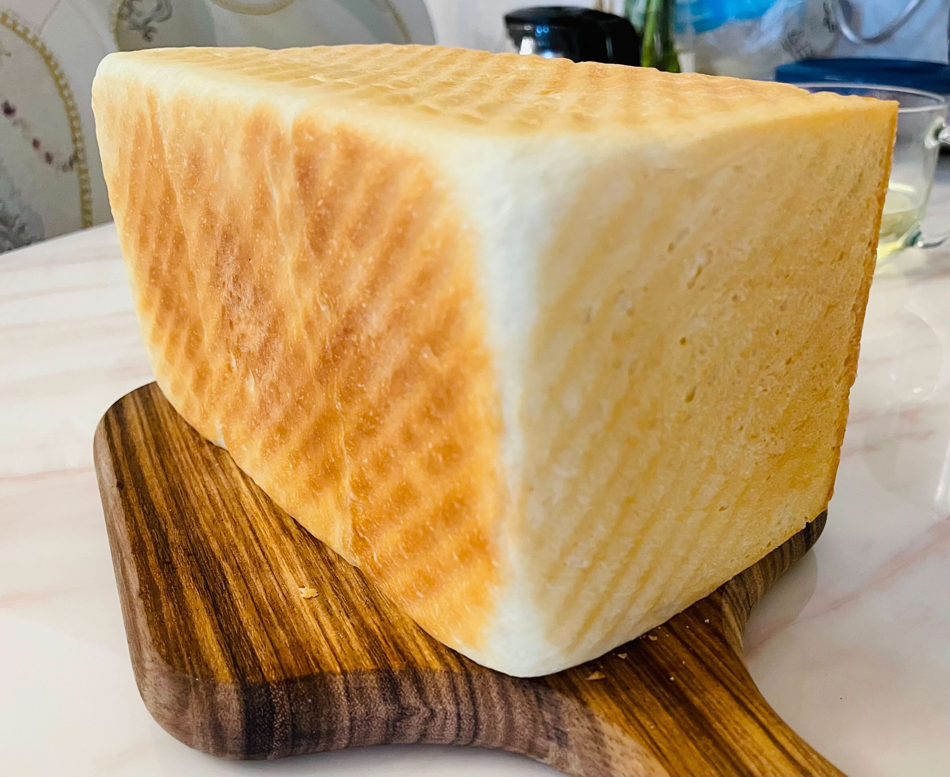 toast2- image 2